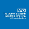 The Queen Elizabeth Hospital King's Lynn NHS Foundation Trust United Kingdom Jobs Expertini
